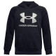 Under Armour Παιδικό φούτερ Rival Fleece